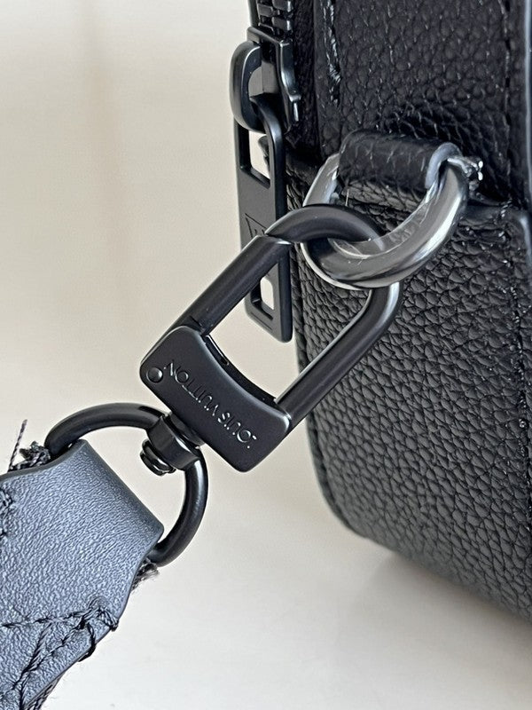 Amelia- - LOV Men Bags - 526