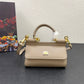 Amelia- DG Bags - 099