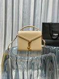 Amelia- SLY Bags 576