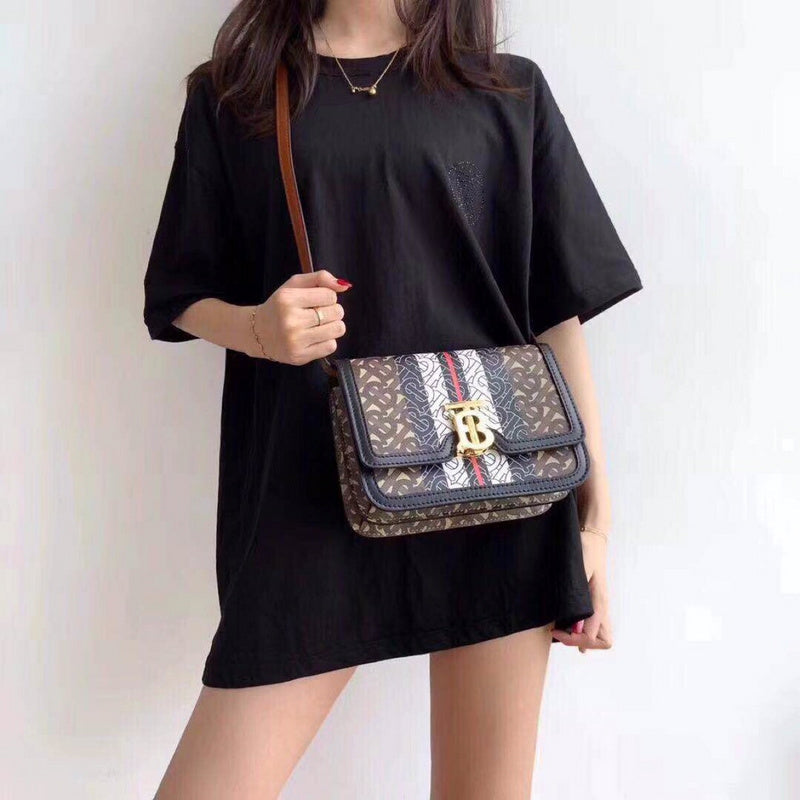 B-Berry Bags - Women Ameliave Luxury Bags - 1003