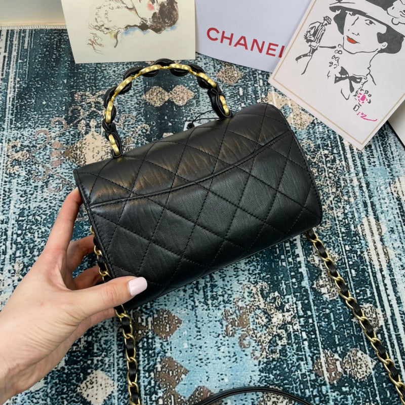Amelia - CHL Bags - 1769