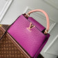 Amelia's Bag Gallery - LOV Bags - 1354