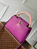 Amelia's Bag Gallery - LOV Bags - 1354