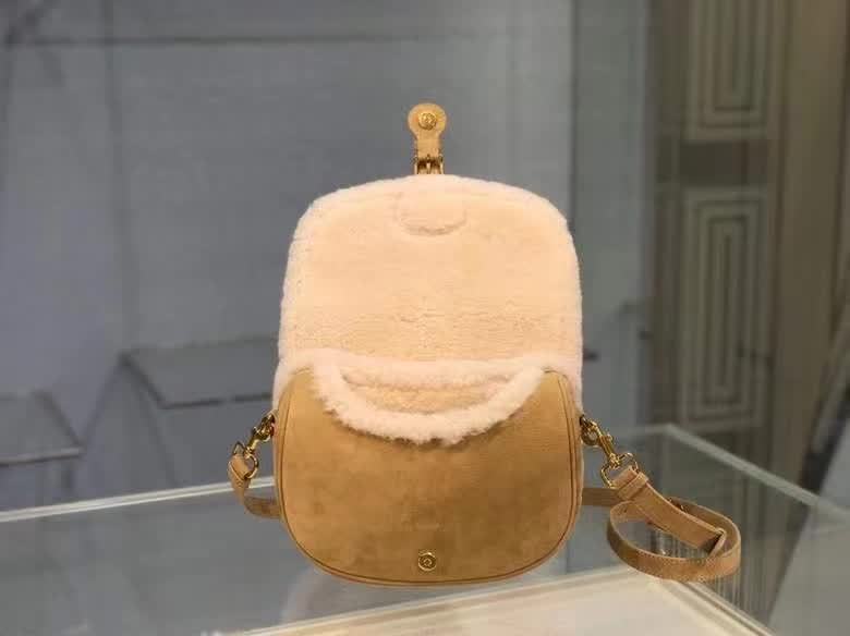 Amelia - DYOR   BAGS FOR WOMEN - FASHION LUXURY BAGS 436