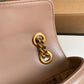 Amelia- GCI Lady Bags - 1134