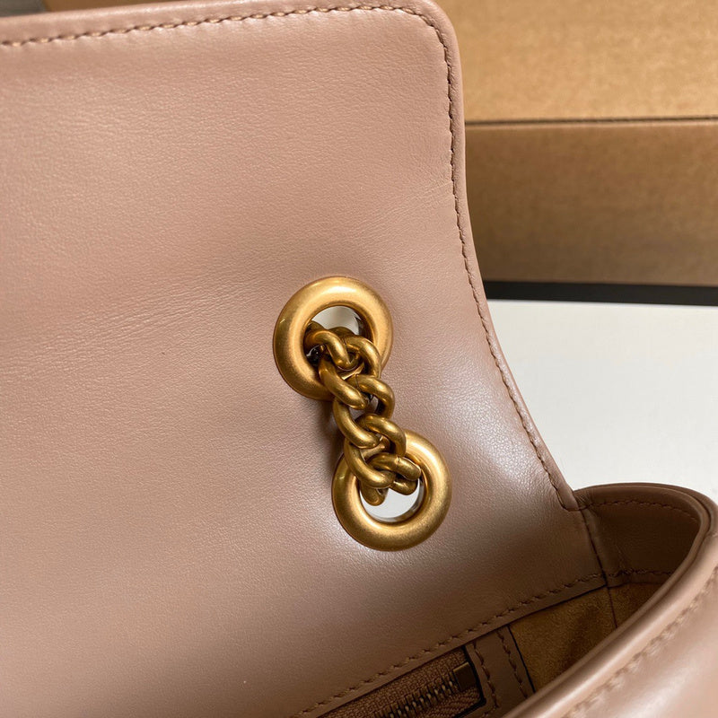 Amelia- GCI Lady Bags - 1134