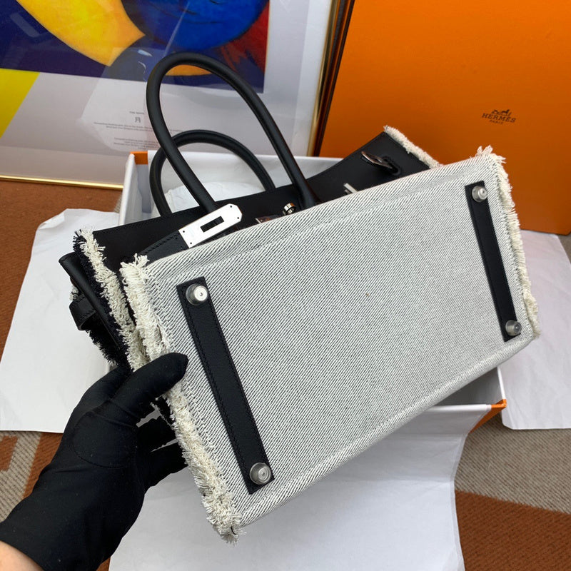 Amelia - HMS Bags - 2176