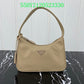 Prada Bags - The Barnes Bags  1273