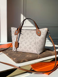 Amelia - LV Bags - 12399