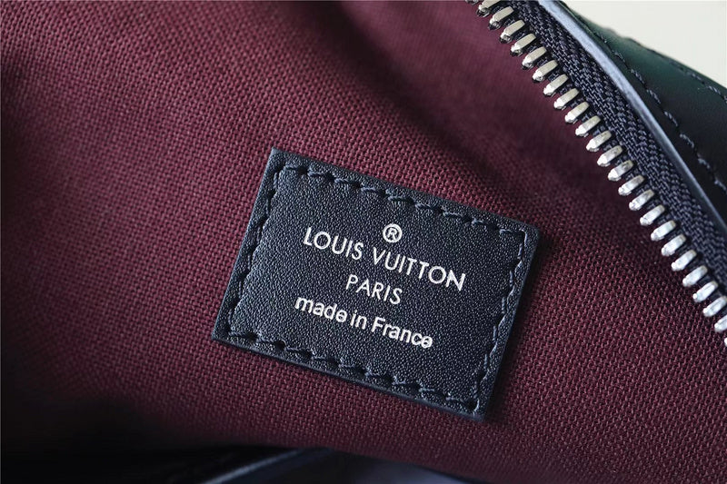 Fan Fashion Lu-Vi bags - 9989