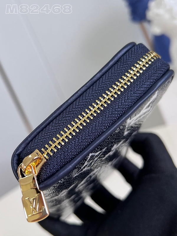 Glami-i LOV Wallets - 063