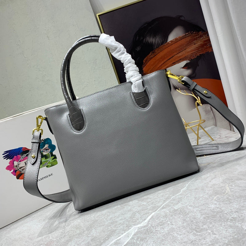 Camila Bags - Prada Bags - 1062