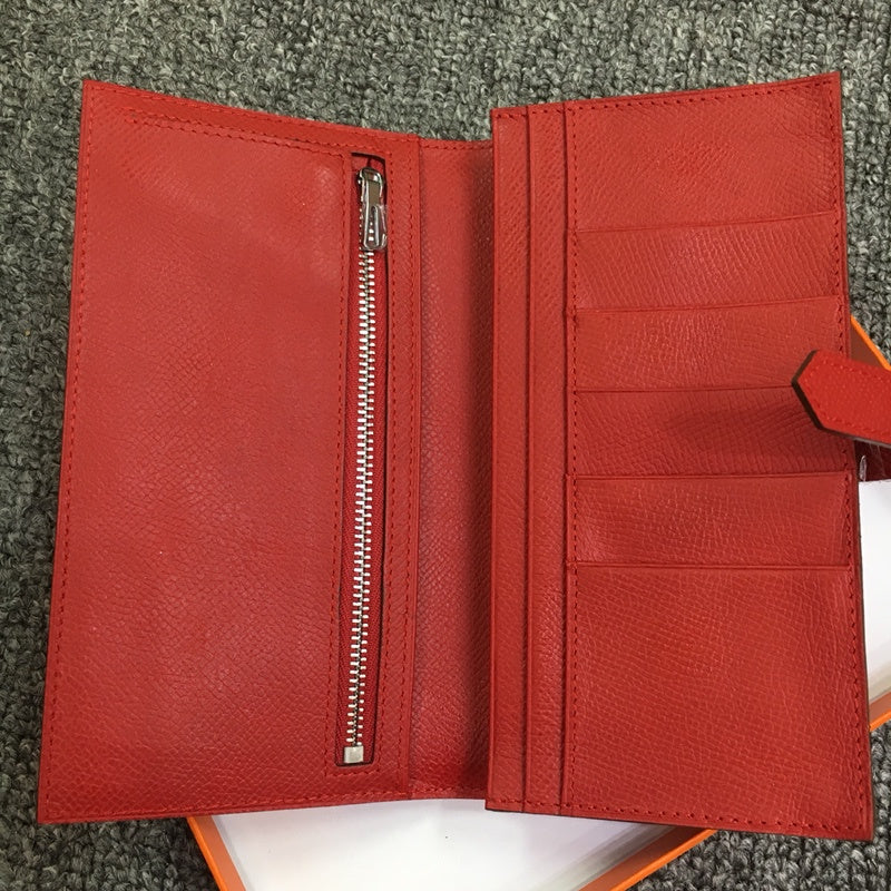 Amelia- HRMS LUXURY BAGS - 589