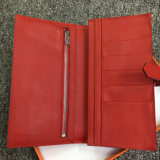 Amelia- HMS Bags - 589