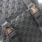 Amelia Fashion - GCI Bags - 3254
