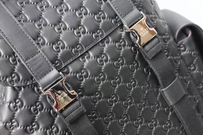 Amelia Fashion - GCI Bags - 3254