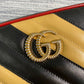 Amelia- GUKI Bags - 2220
