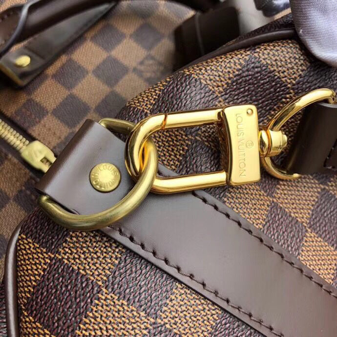 Amelia - LOV Travel Bags - 177