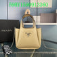 Prada Bags - The Barnes Bags  984