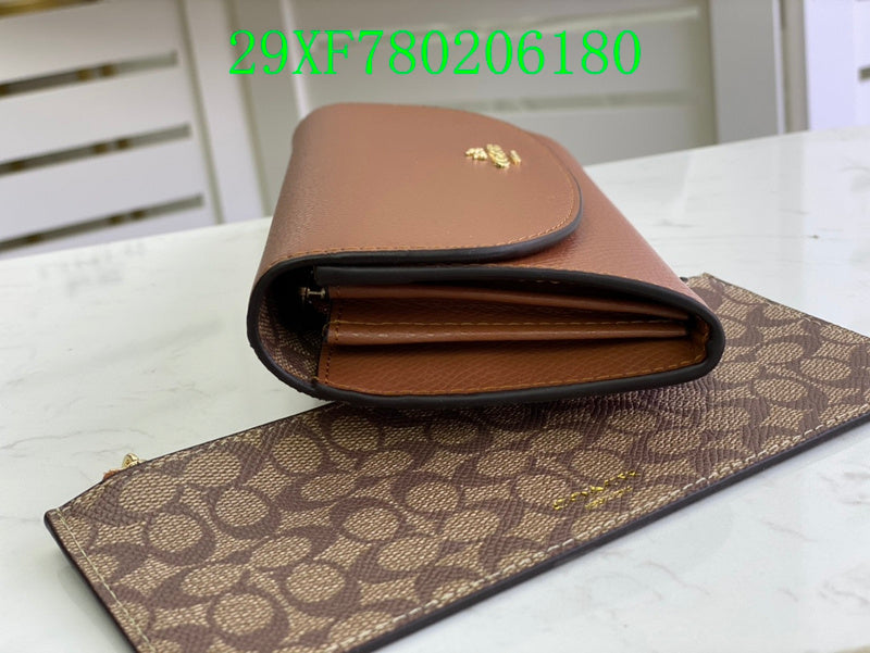 Amelia - CAH Wallet - 029