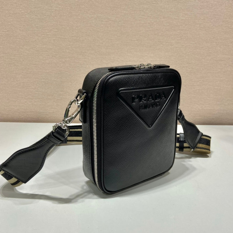 Amelia - PD Men Bags - 040