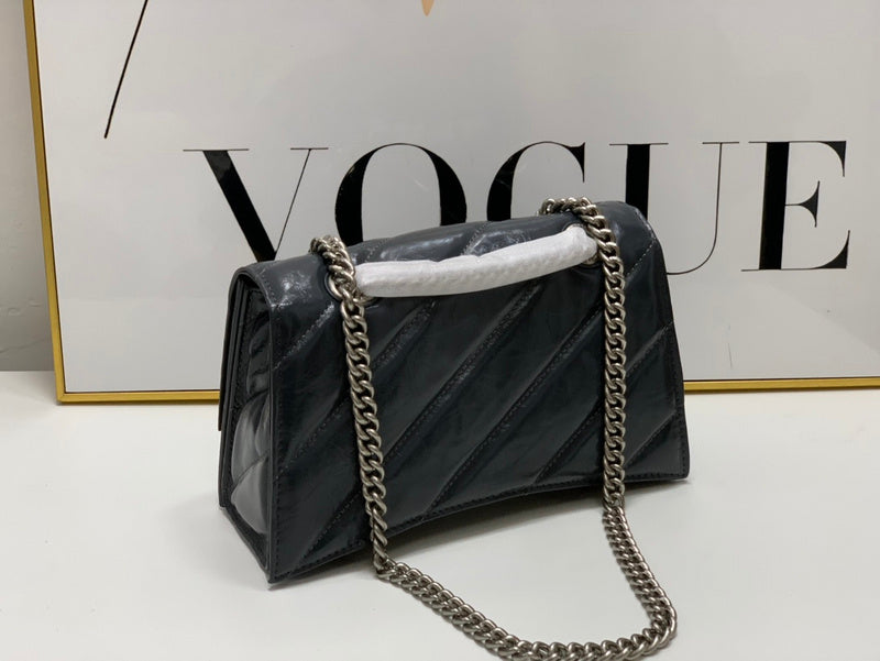 Amelia - BLN-CIAGA WOMEN LUXURY BAGS - 845