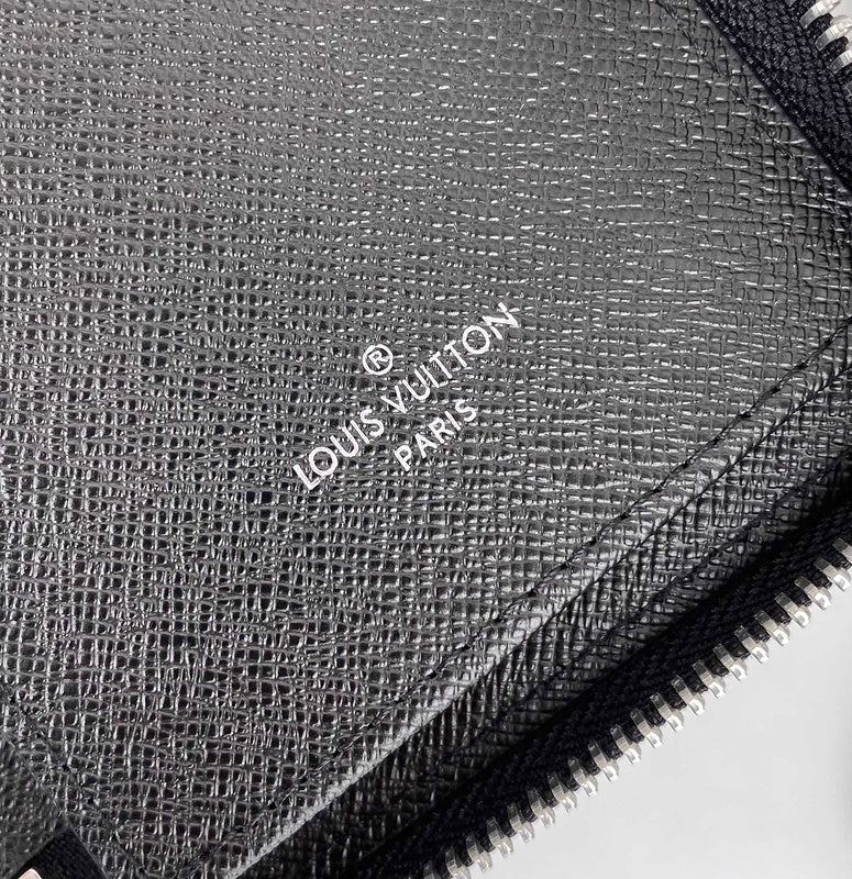 Amelia - LV Bags - 13816
