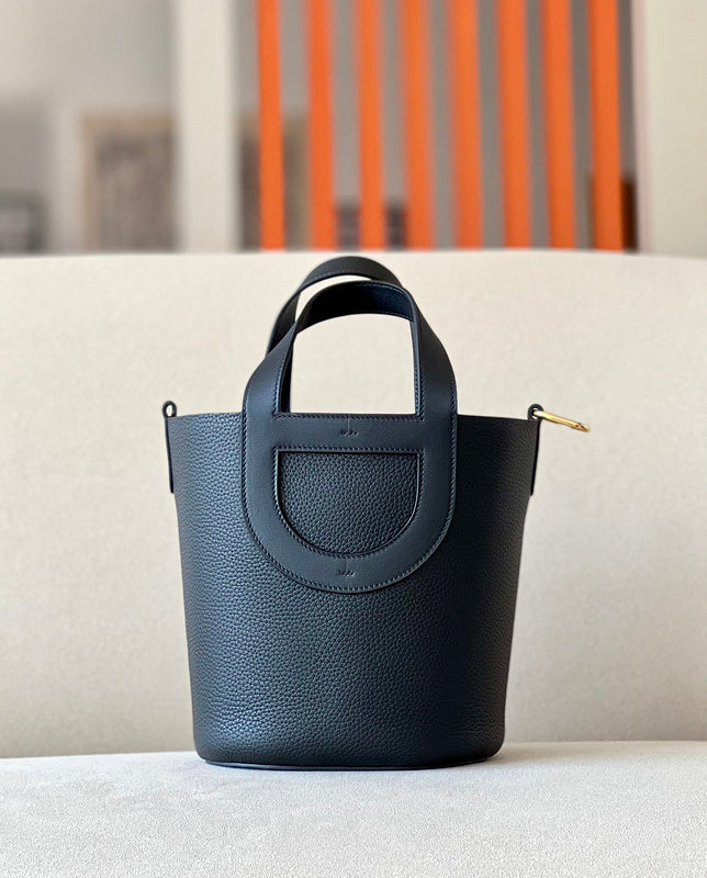 Amelia- HRMS LUXURY BAGS - 1016