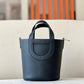 LO - HRMS DESIGNER BAGS - WOMEN BAGS - 1016