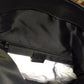 Amelia-i GUKI Women Bags - 812