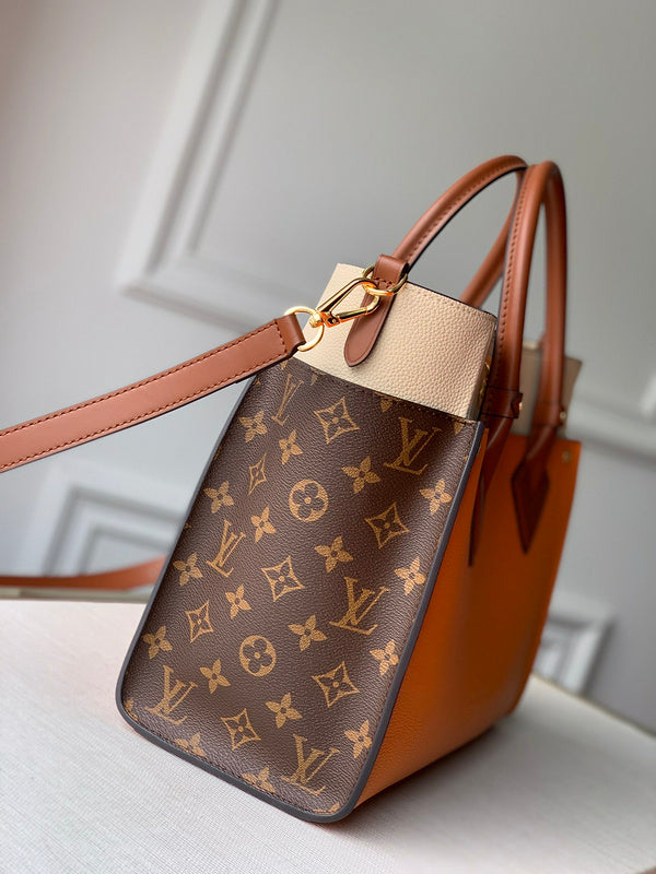 Amelia - LV Bags - 12441