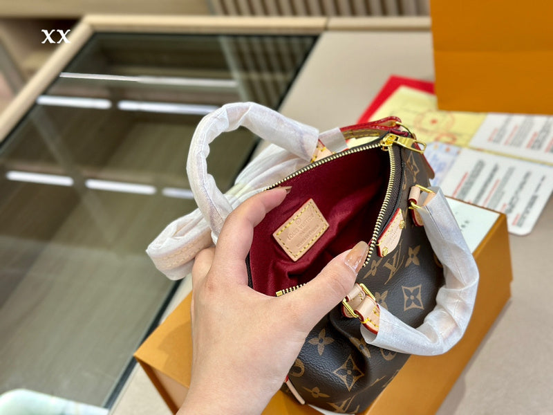 Amelia - LV Bags - 14680