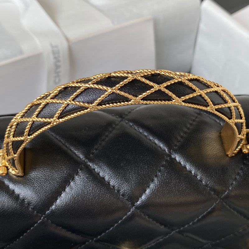 Amelia- CHL Bags - 7497