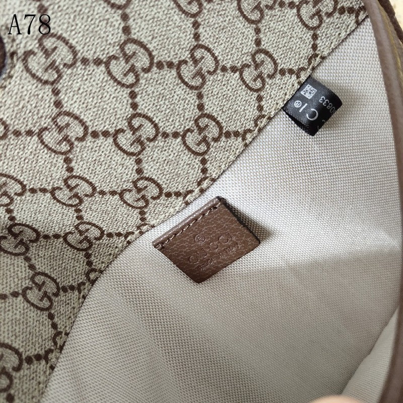Amelia - GCI Bags - 10078