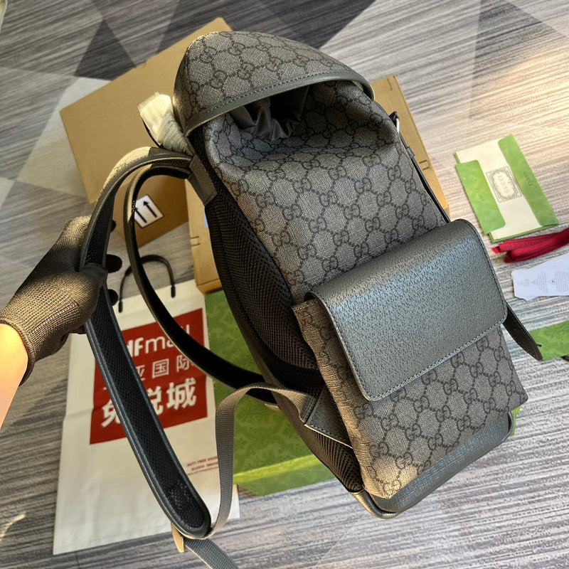 Amelia- GCI Bags - 5757