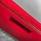 Amelia- VEL WOMEN LUXURY BAGS - 1063