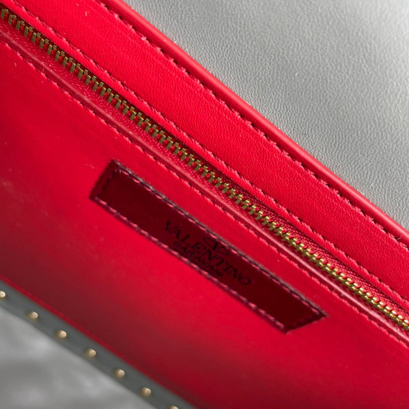Amelia- VEL WOMEN LUXURY BAGS - 1063