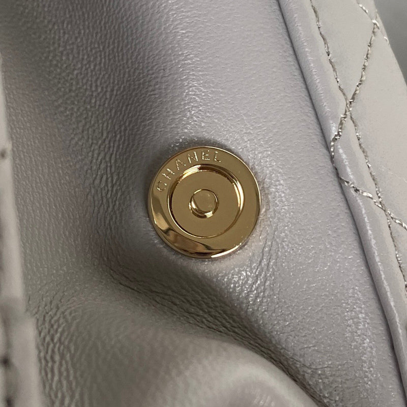 Amelia- CHL Bags - 7596