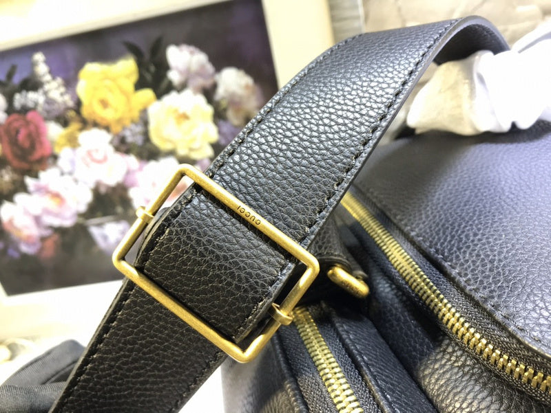 Amelia- GCI Bags - 2295