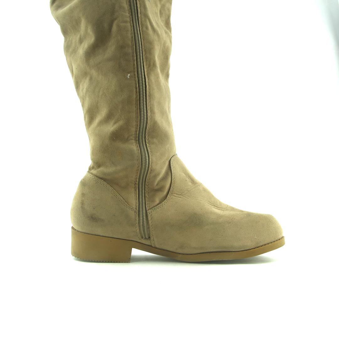 SHOEDAZZLE RAMONA