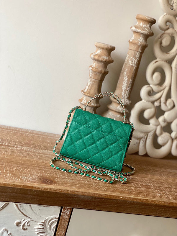 Amelia - CHL Bags - 2532