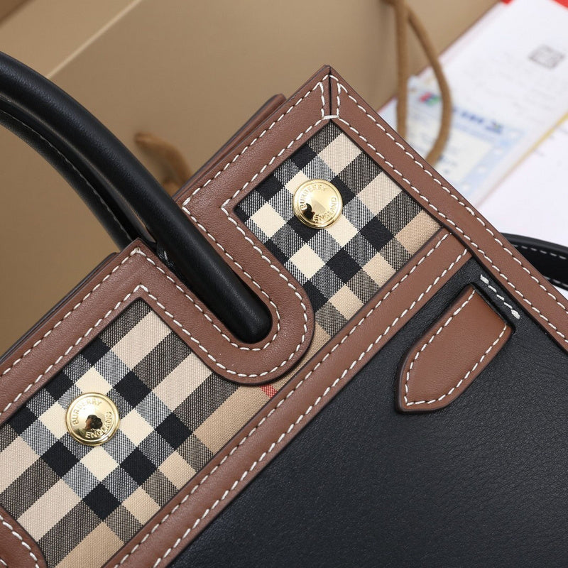 B-Berry Bags - Women Ameliave Luxury Bags - 720