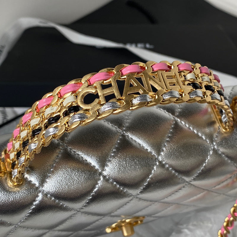 Amelia- CHL Bags - 7572