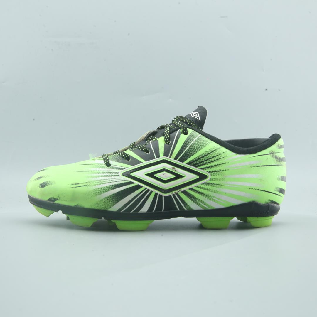 UMBRO .