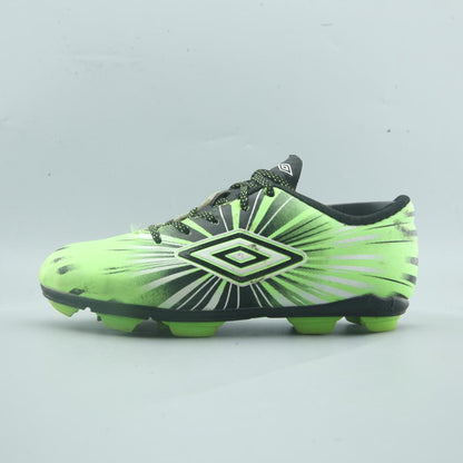 UMBRO .