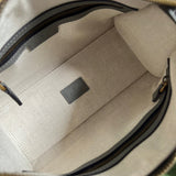 Amelia- GCI LUXURY LADY BAG - BRANDED BAGS FOR WOMEN - 449