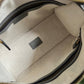 Amelia- GCI LUXURY LADY BAG - BRANDED BAGS FOR WOMEN - 449