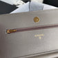 Amelia- CHL Bags - 7484