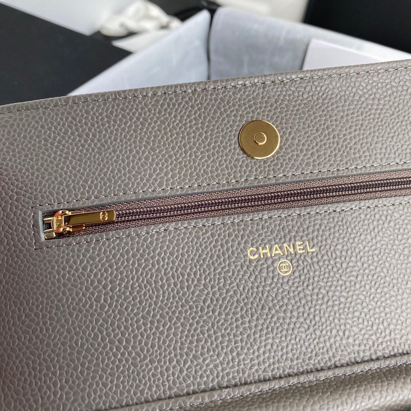 Amelia- CHL Bags - 7484