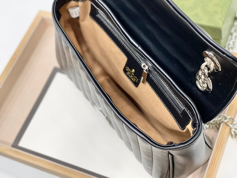 Amelia - GCI Bags - 10233